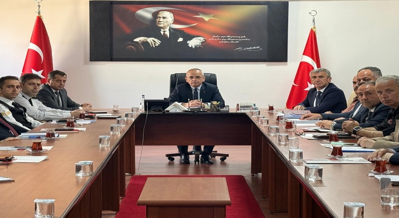 Karadenizde boğulma olaylarının önüne geçilecek