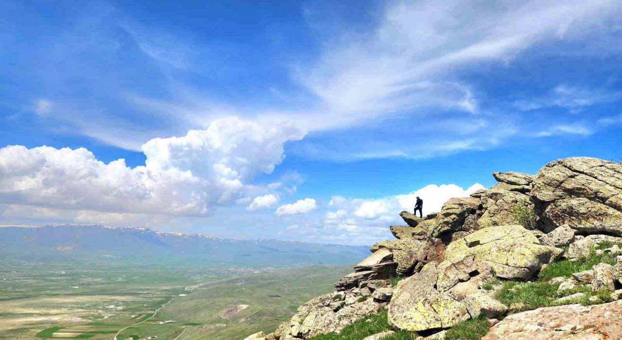 Kargapazarı değil Kargıpazarı