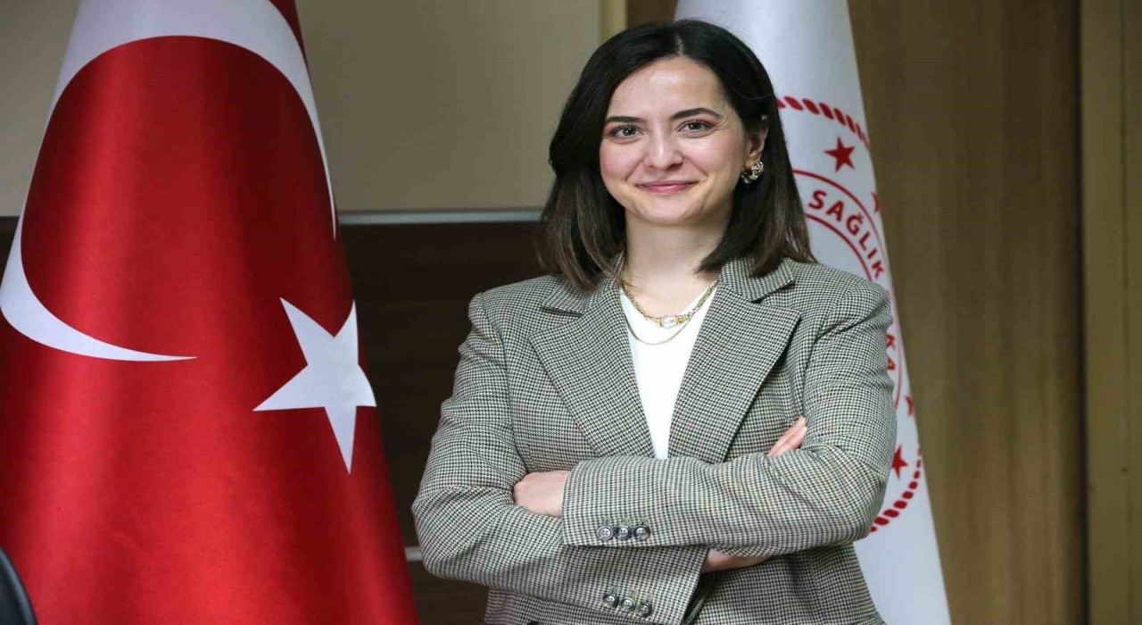 Karsta uzmanlar uyardı: Her ot şifa anlamına gelmiyor