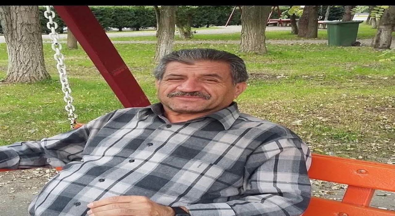 Kastamonuda bir kişi evinde ölü bulundu