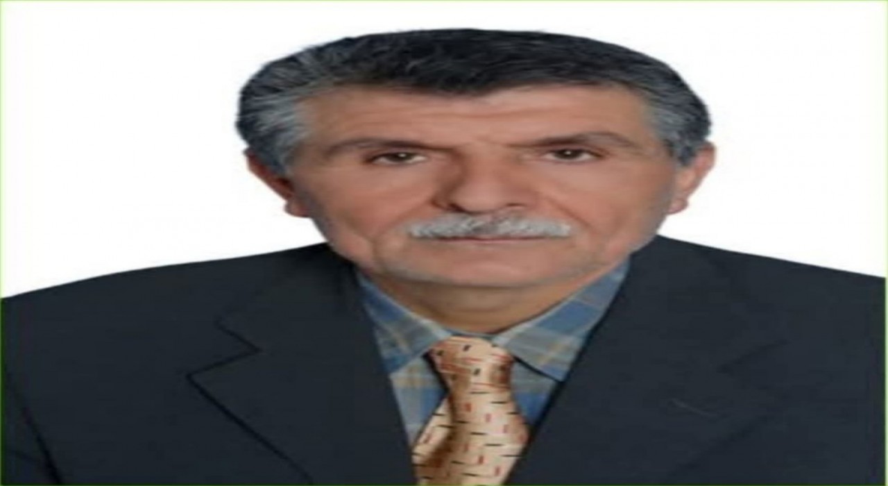 Kayıp hayvanını arayan yaşlı adam ormanlık alanda ölü bulundu