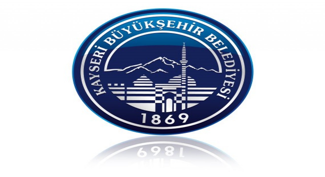 Kayseri Büyükşehir Belediyesi: 1 ayda yağacak yağmurun yarısı, 3 saat içinde yağmıştır