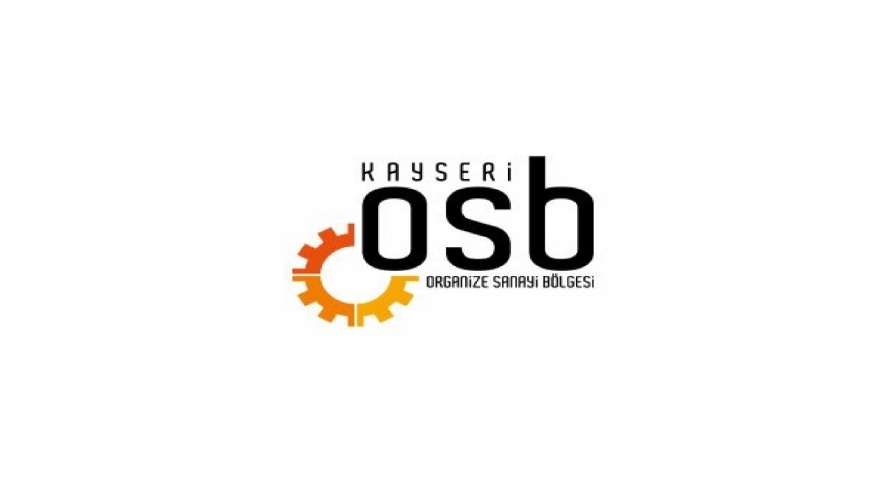 Kayseri OSB Müdürlüğünden Dubai Türkiye Ticaret Merkezi açıklaması