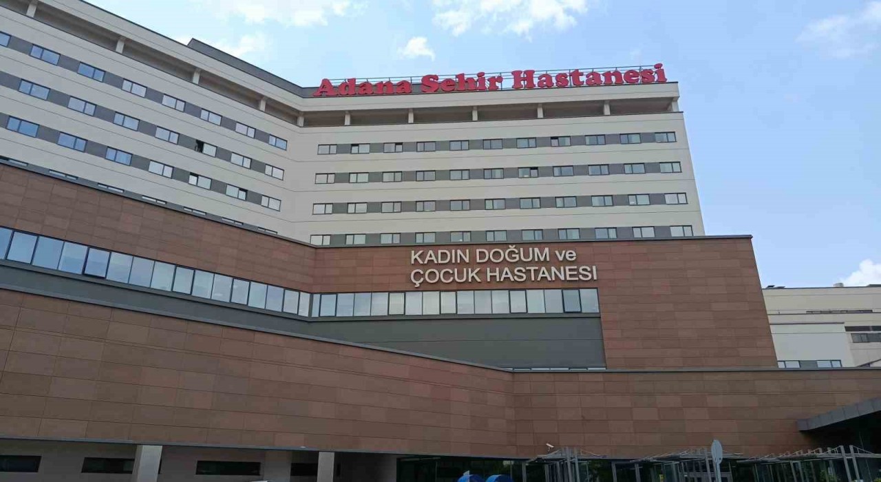 Kaza sonrası 8 ay bitkisel hayatta kalıp vefat etti Normal ölüm raporu tutuldu