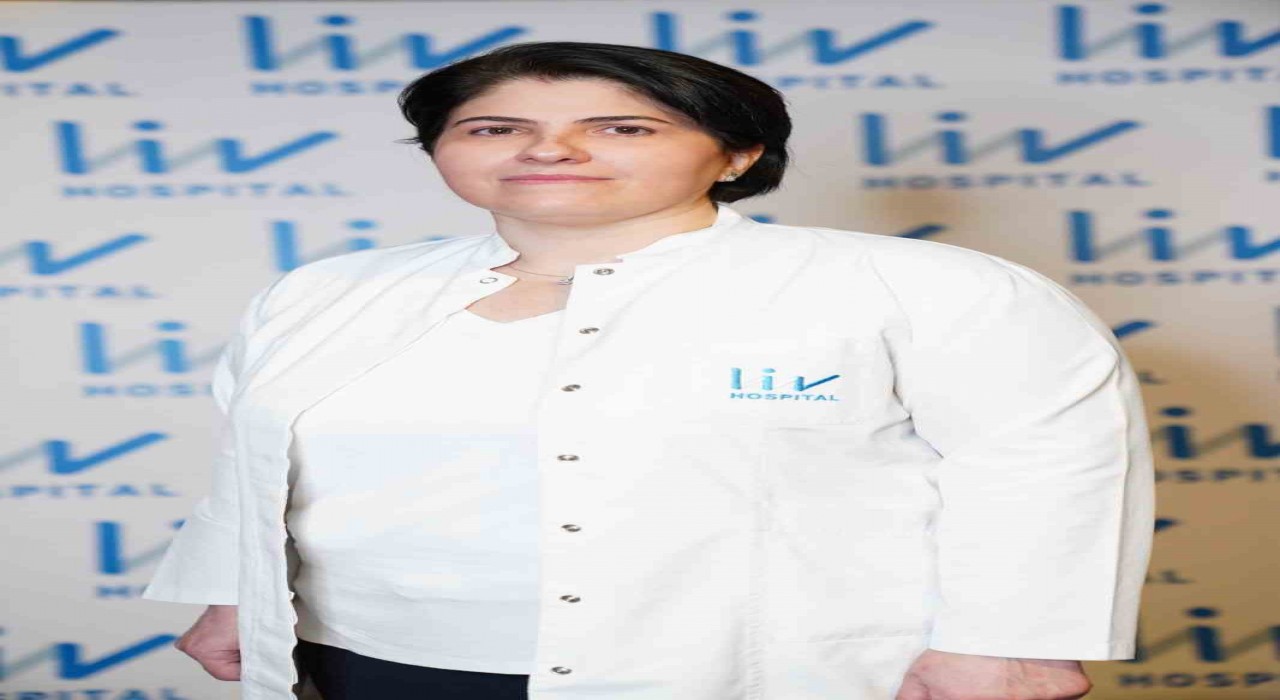 Kesim yapılırken hijyen kurallarına dikkat edilmeli