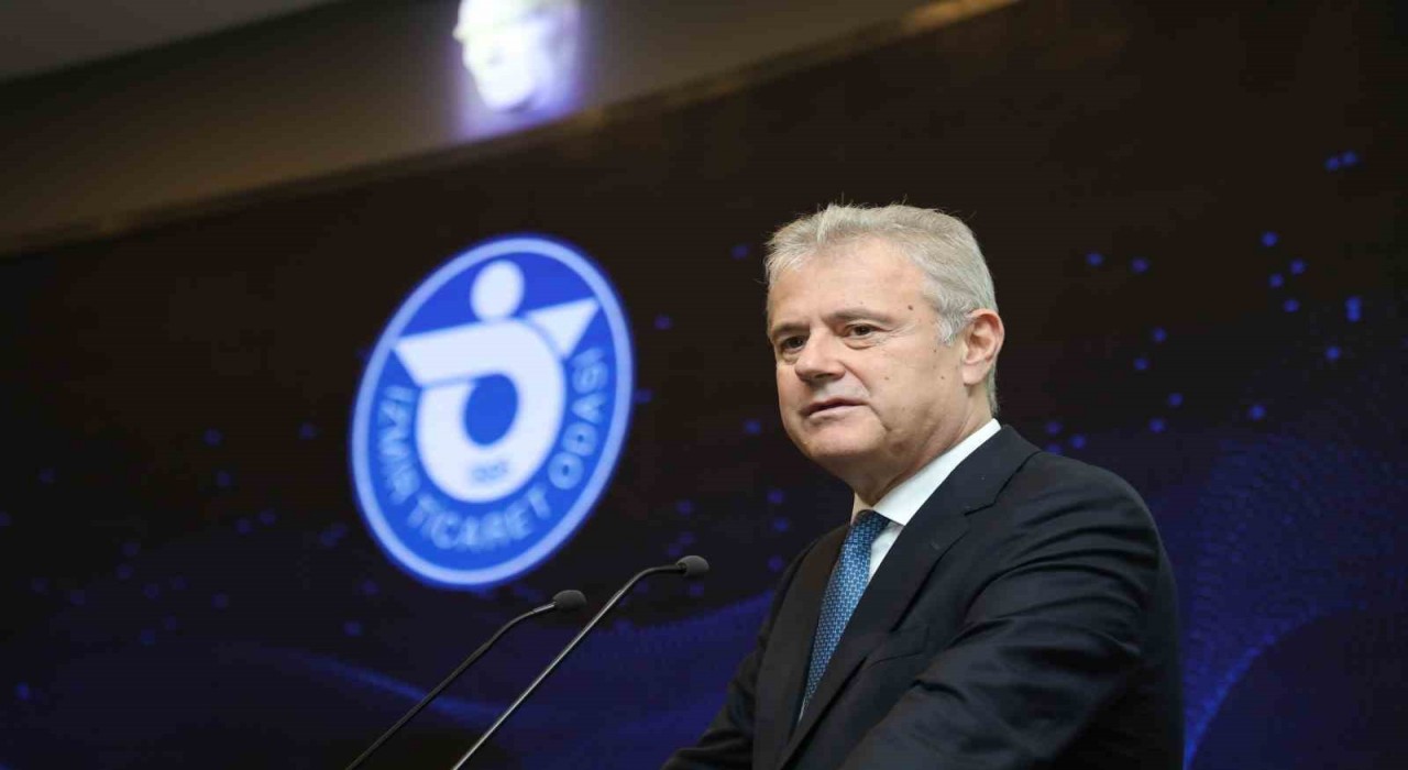 Kınıkta geri sayım; yeni OSBde parsel ön tahsis başvuruları başladı