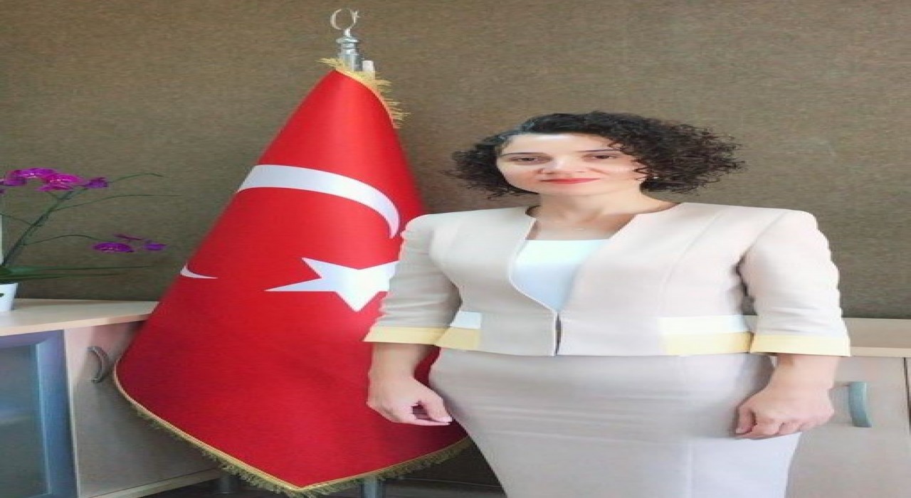 Kırklareli Vali Yardımcısı Tuncer, İstanbul Vali Yardımcılığına atandı