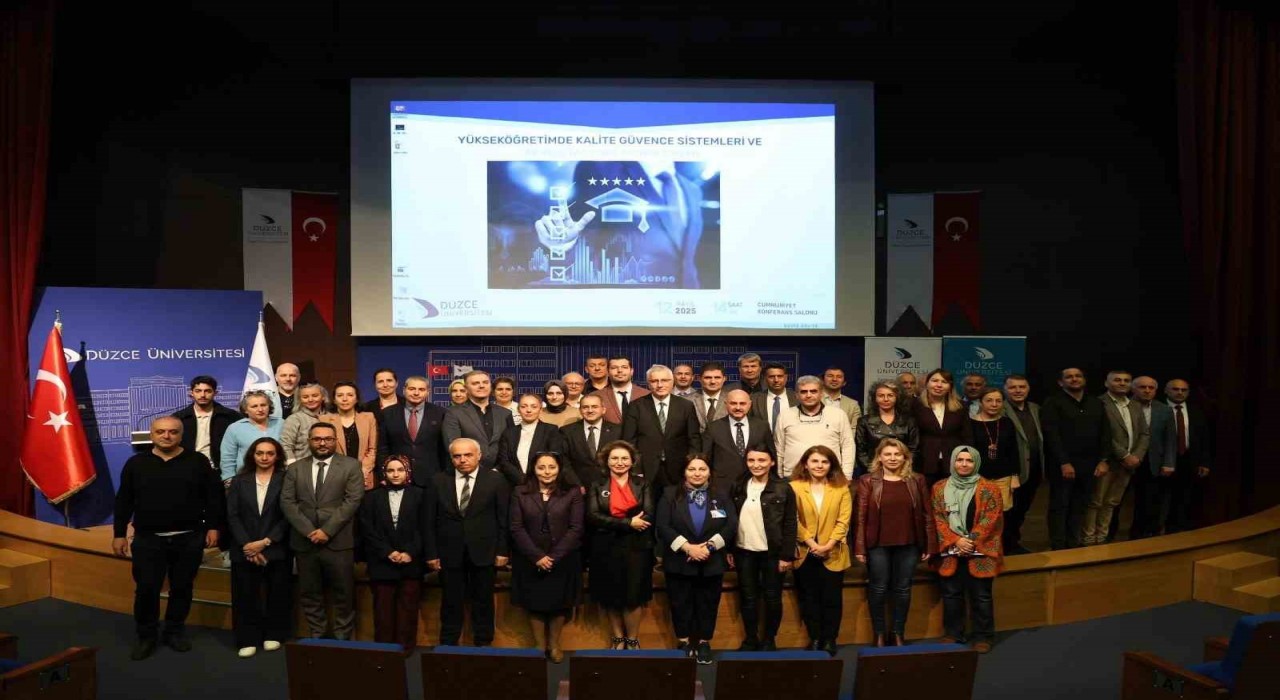 Kocabıçak, Ölçemediğiniz hiçbir şeyi kontrol edemezsiniz