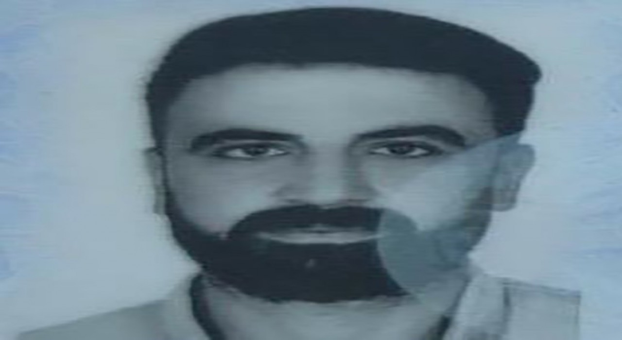 Kocaelide kayalıklarda erkek cesedi bulundu