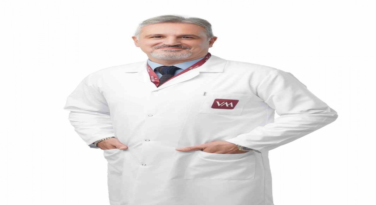 Kontrol altına alınmayan diyabet, ciddi hastalıklara neden olabilir