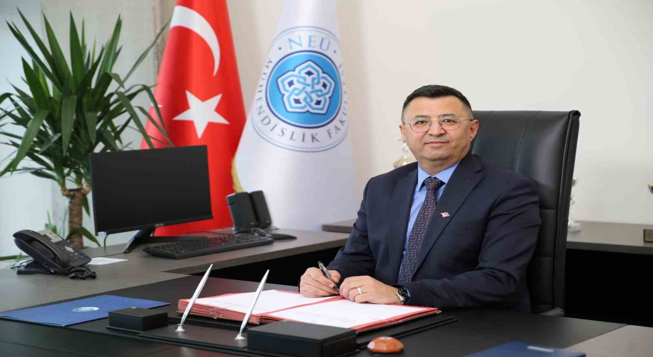 Konya Kapalı Havzasında kuraklık tehlikesi