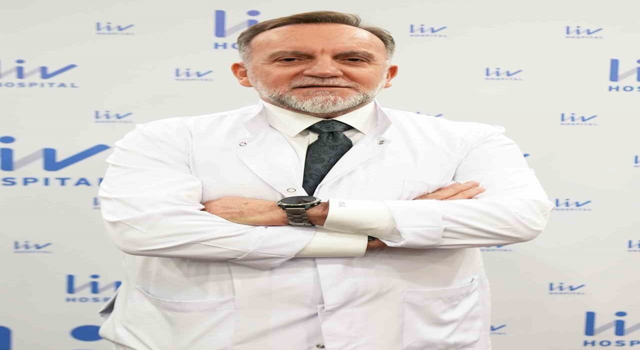 Köpeğinizin dışarıda yediği yiyecekler sağlınızı riske atmasın