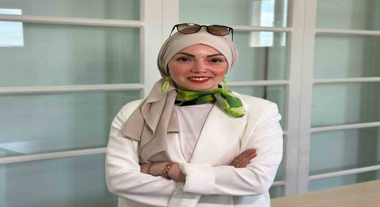 Kurban kesiminde bunlara dikkat: Kan doğru şekilde akıtılmazsa bozulma hızlanıyor