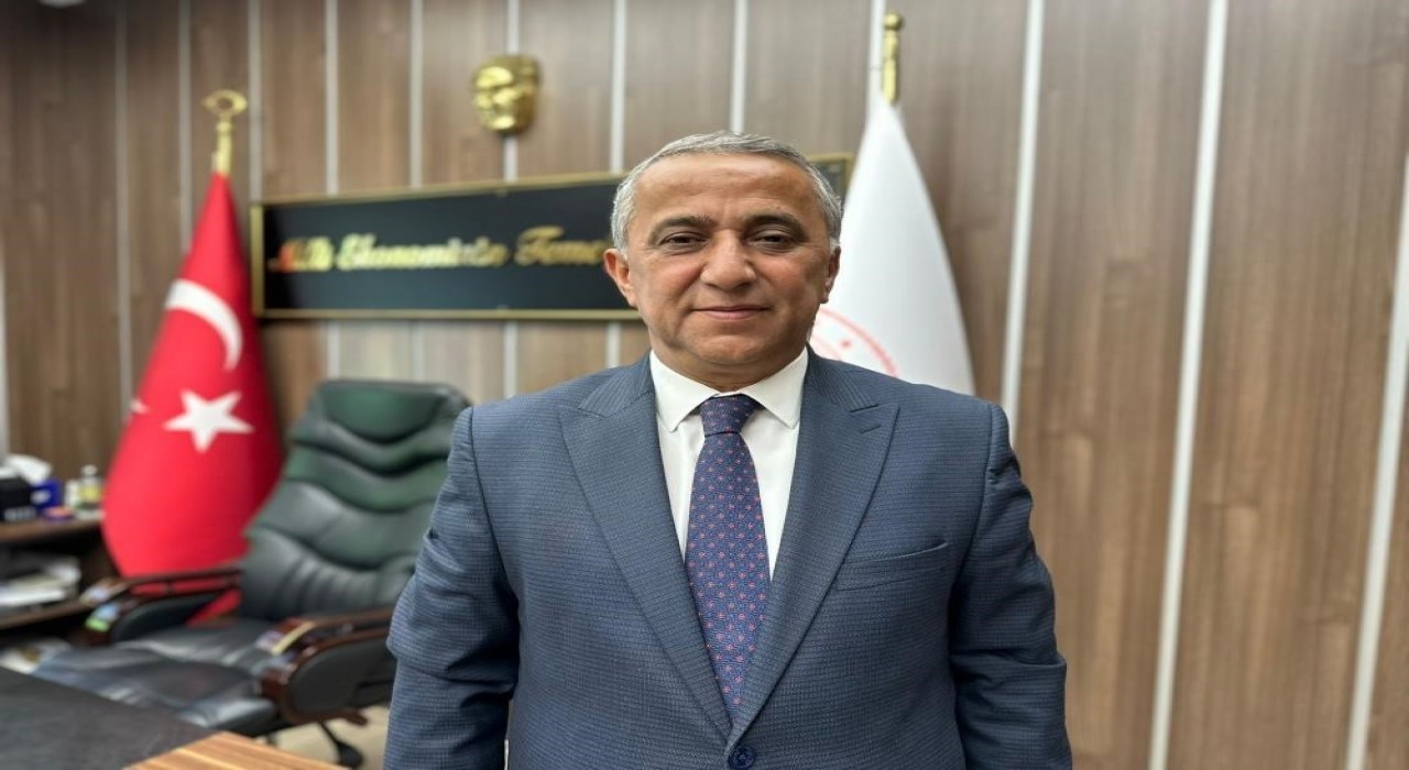 Kurbanlık hayvan seçilirken dikkat edilecek hususlar