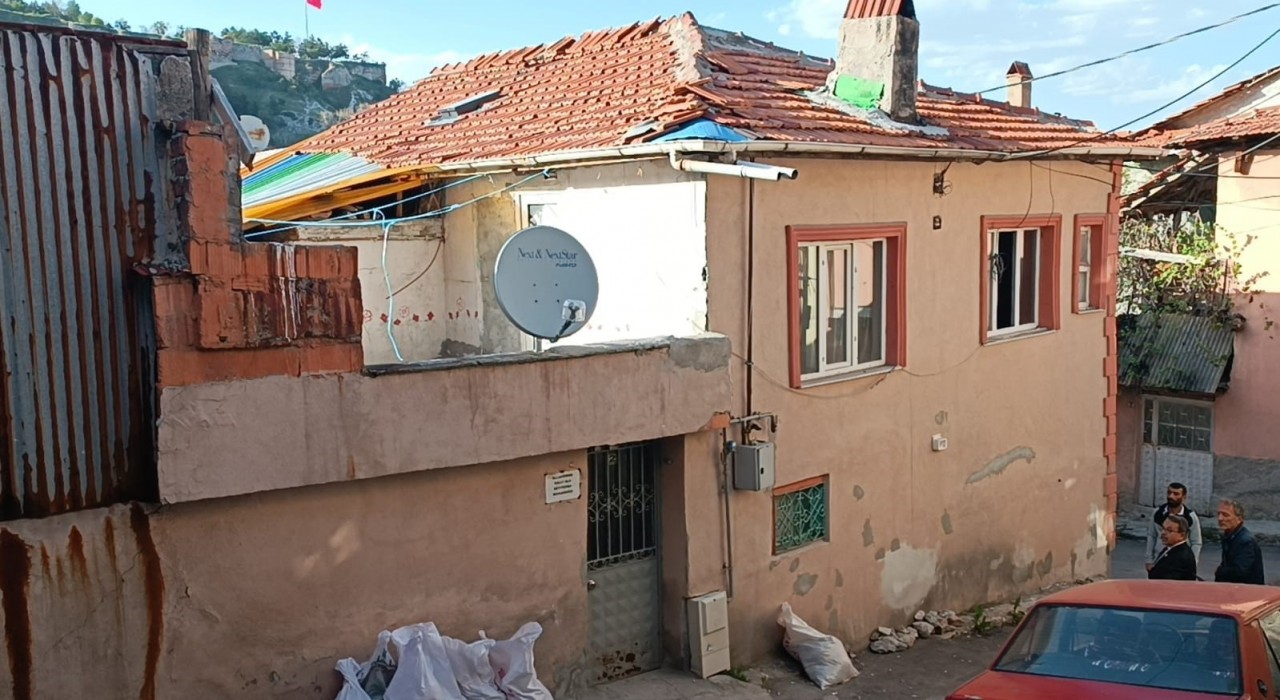 Kütahyada 1 yıldır kayıp genç kızın cinayete kurban gittiği ortaya çıktı: 7 kişi tutuklandı