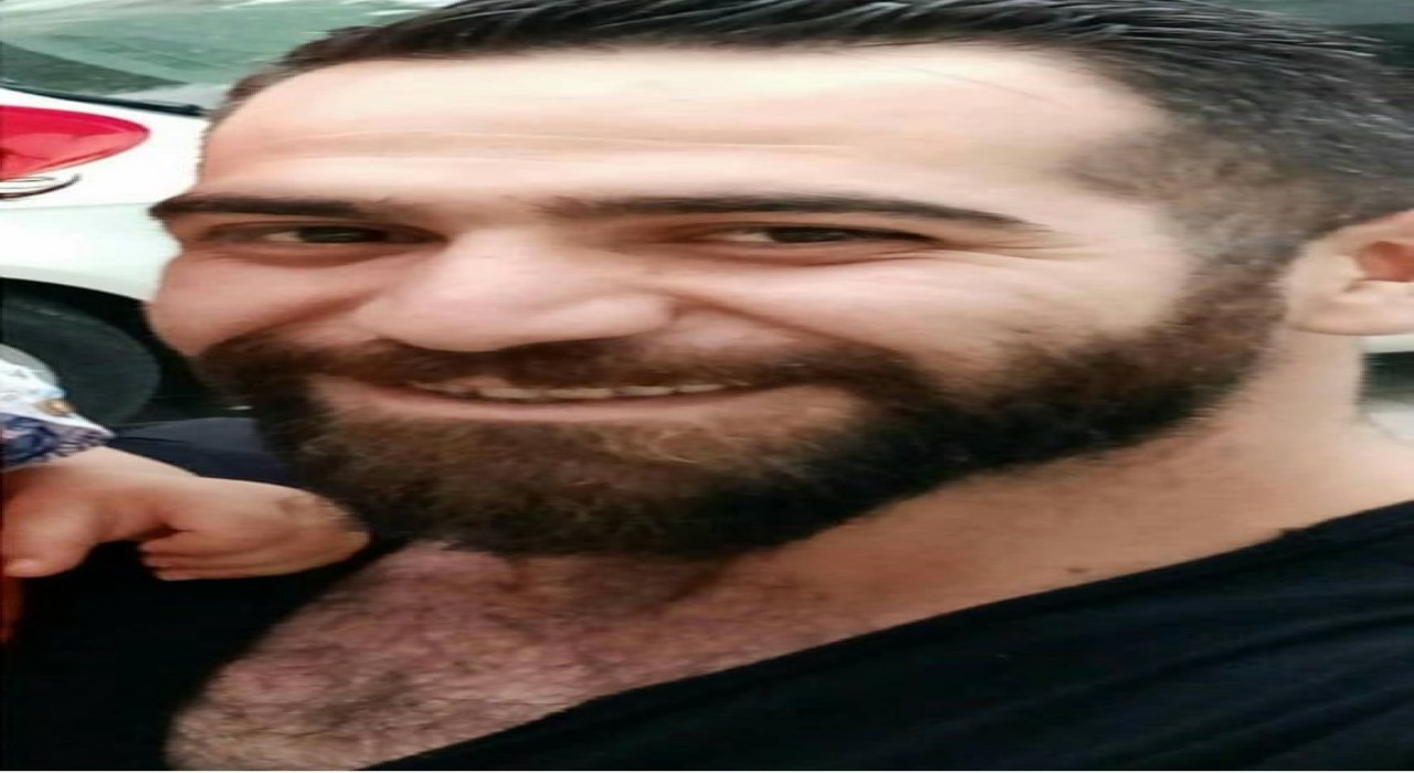 Kütahyada motosiklet kazası, 1 kişi hayatını kaybetti