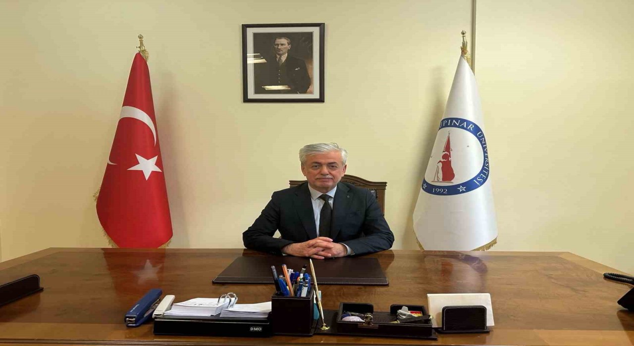 Kütahyada Şair Şeyhi Sempozyumu