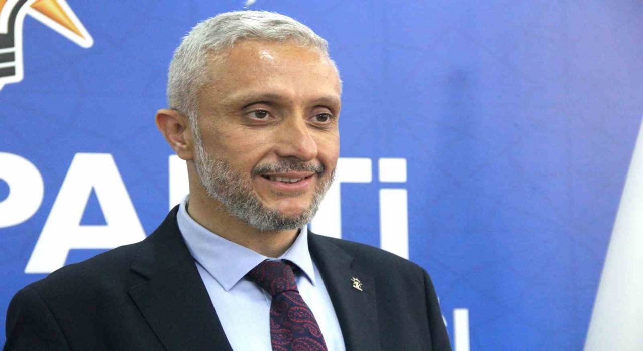 Kütahyaya 31 hekim kadrosu tahsis edildi