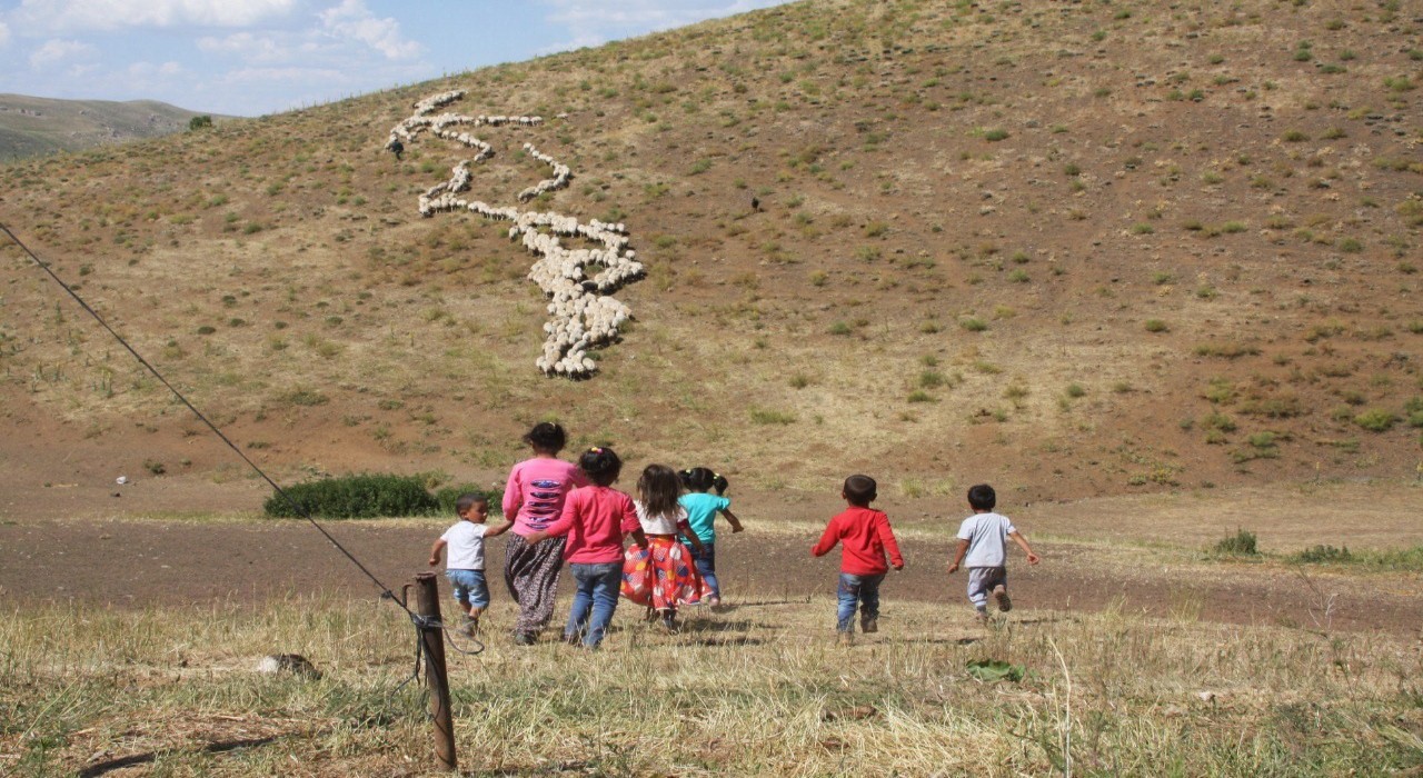 Lezzetini Avrupa Birliği de tescilledi