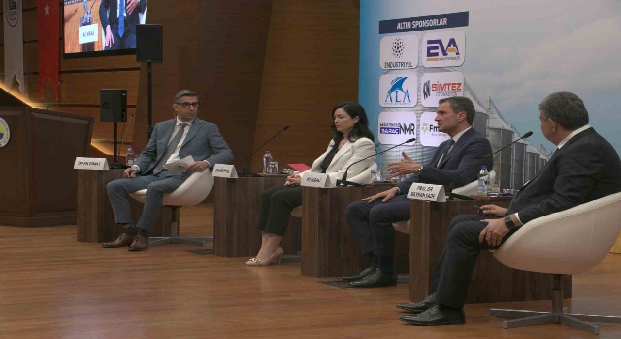 Lisanslı depoculuk sistemi değişiyor