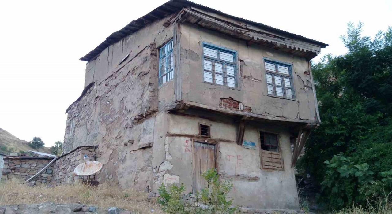 Madende tescilli kültür sayısı 35e yükseldi