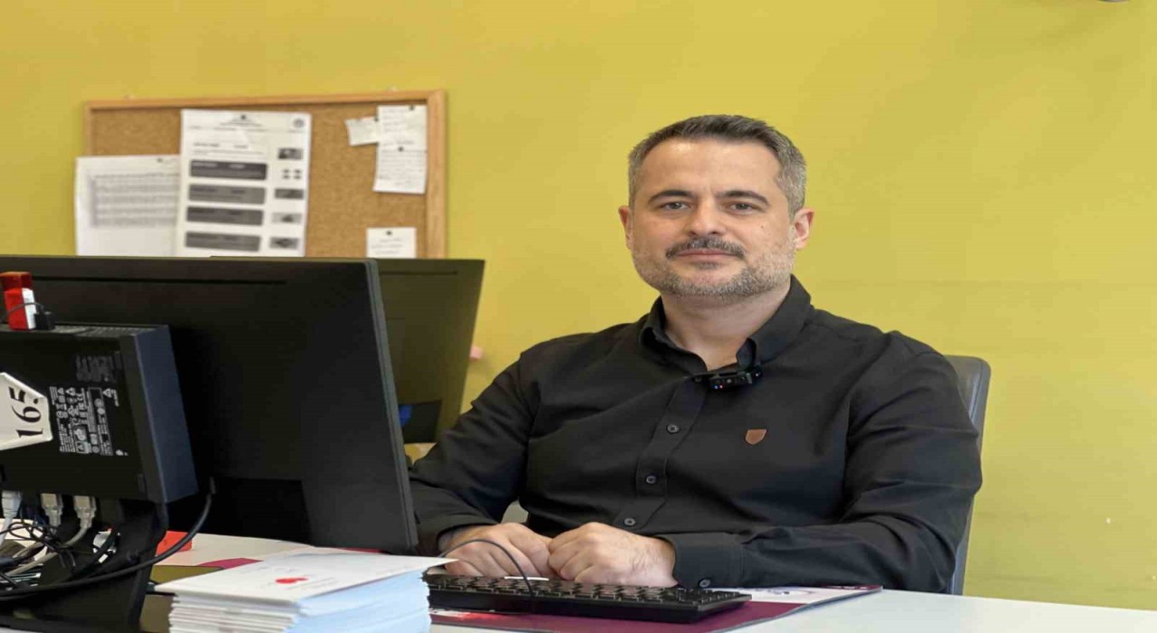 Manisa Şehir Hastanesinden randevusuz obezite tedavisi hizmeti