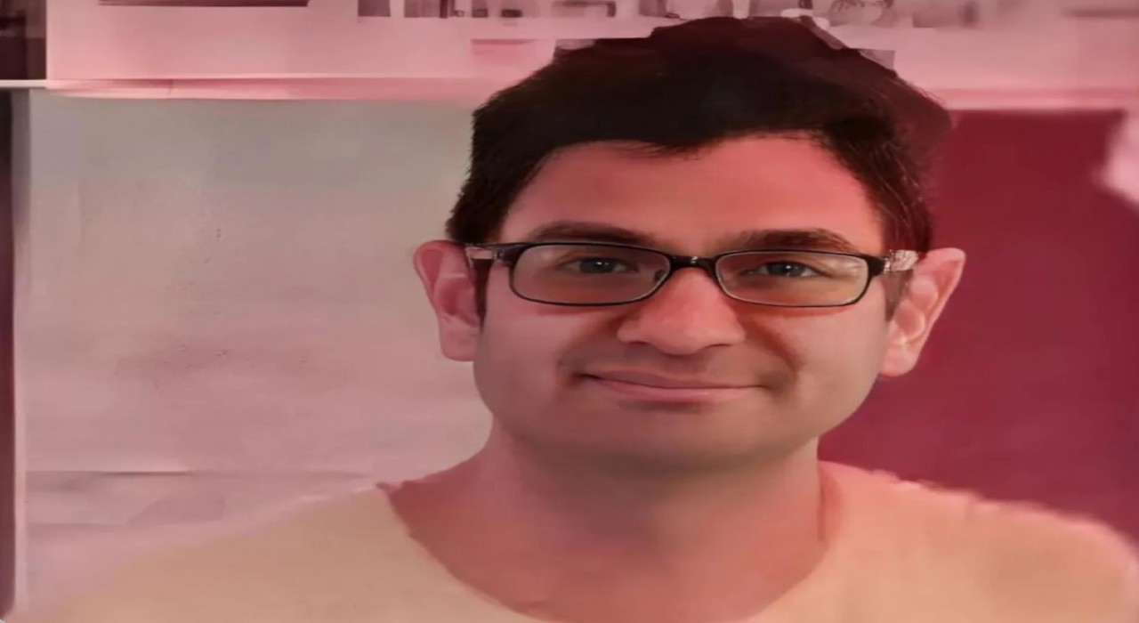 Mardinde öğretmenin öldüğü silahlı kavgada bir kişi tutuklandı