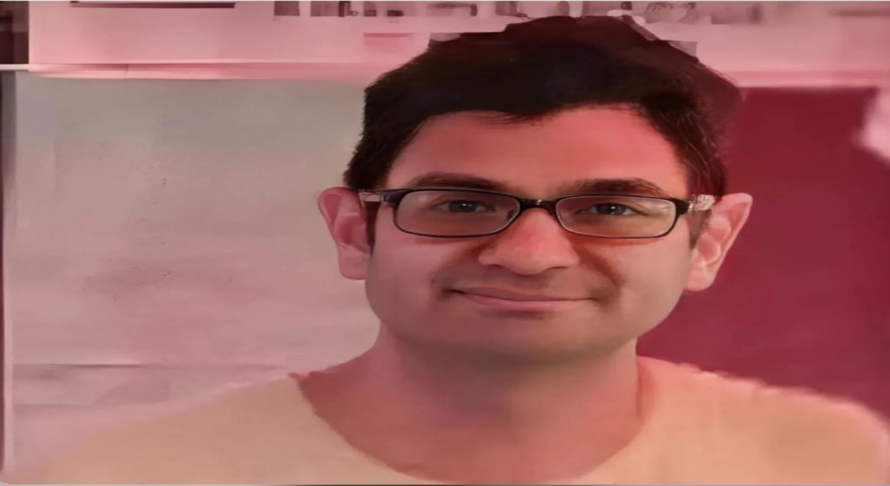 Mardinde öğretmenin öldüğü silahlı kavgada bir şüpheli gözaltında