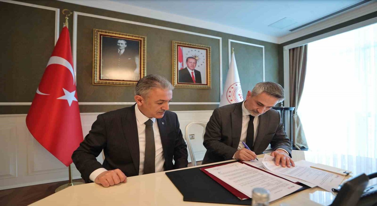 Mardine yeni spor yatırımları müjdesi
