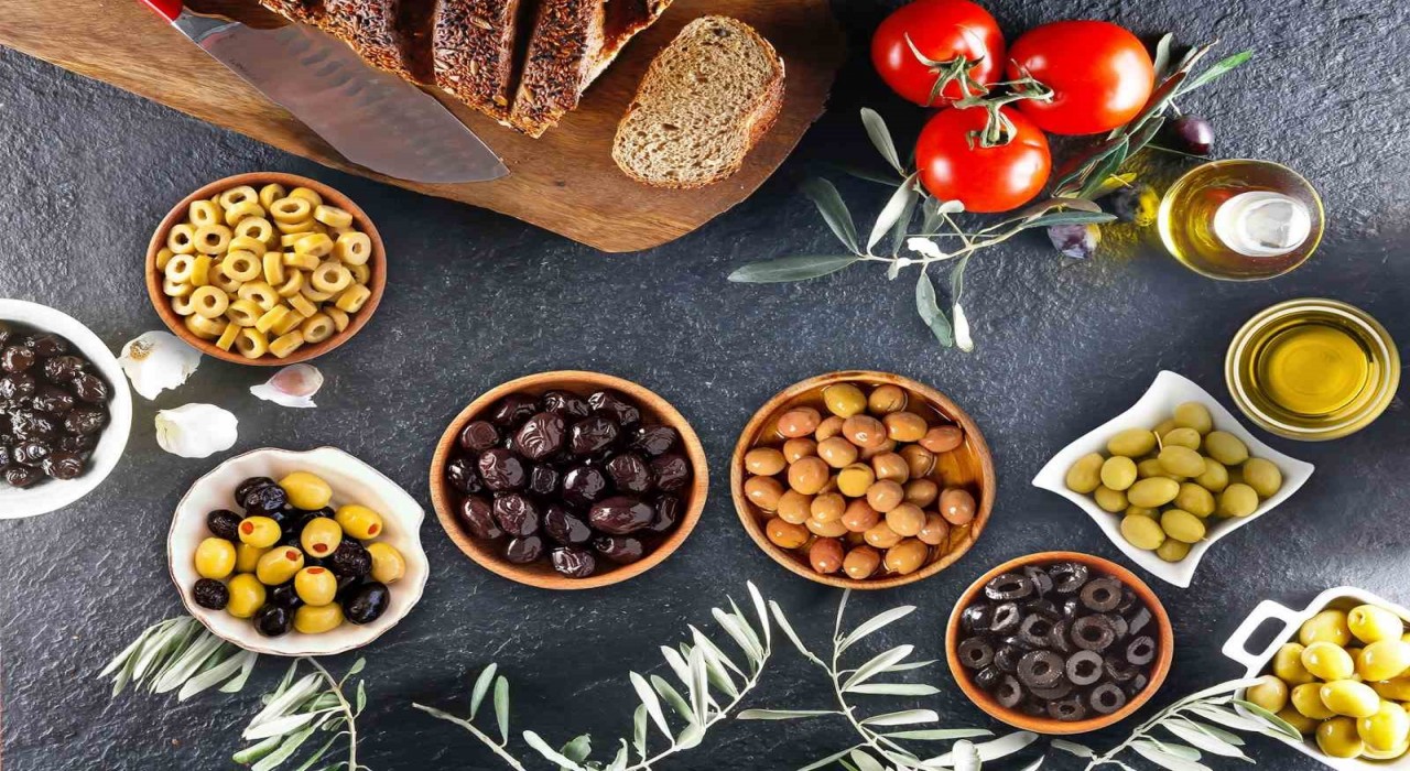 Marmarabirlik fiyat farklarını 30 Mayısta ödeyecek