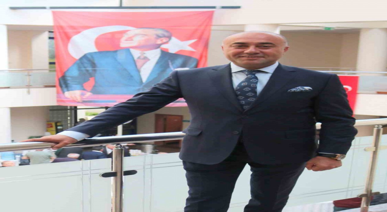 Marmarabirlikte yeni dönem