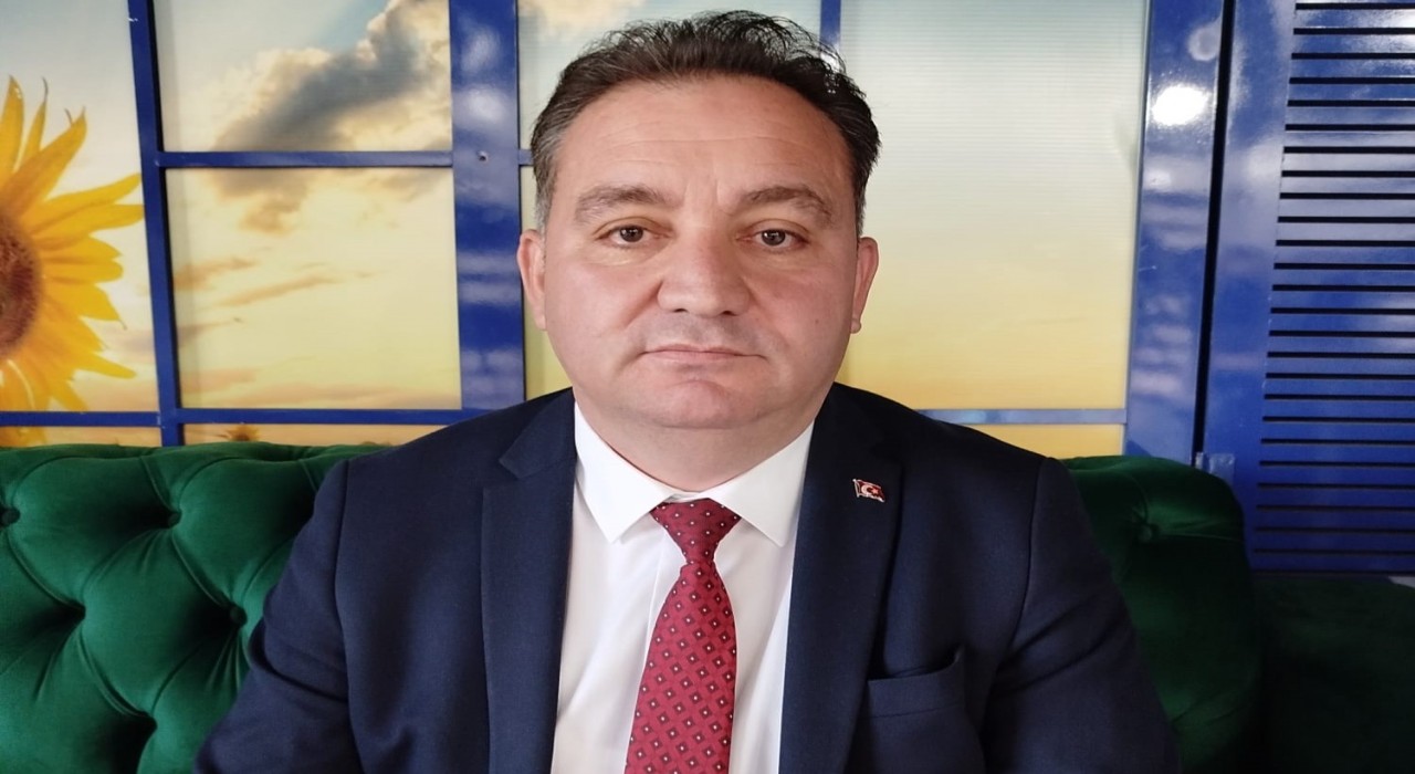 Mavi Vatanı sarmalayan emeğin hikayesini onlar yazıyor