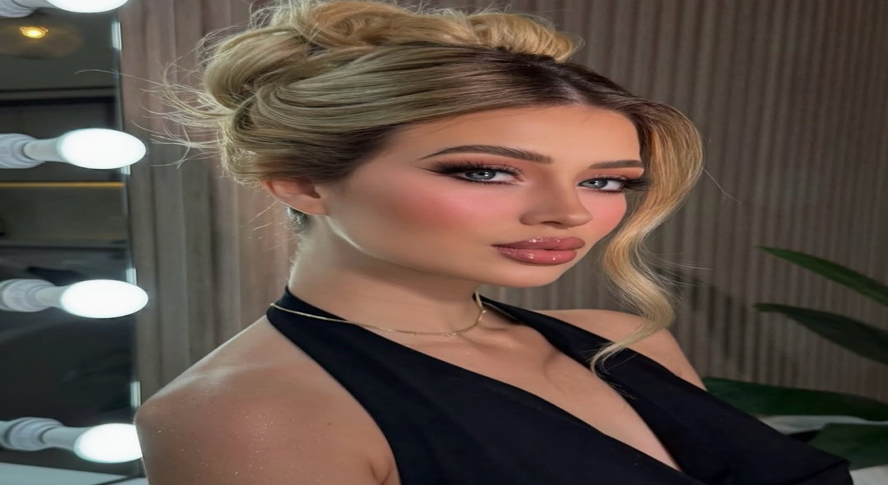 Meksikada TikTok fenomeni kadın canlı yayın sırasında öldürüldü