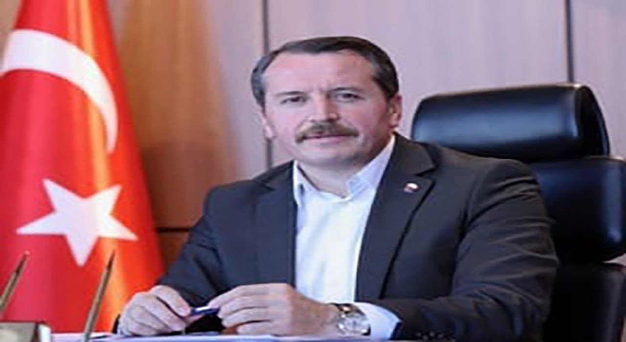 Memur-Sen el edilen kazanımları ‘1007 Kazanım başlığıyla bir arada topladı
