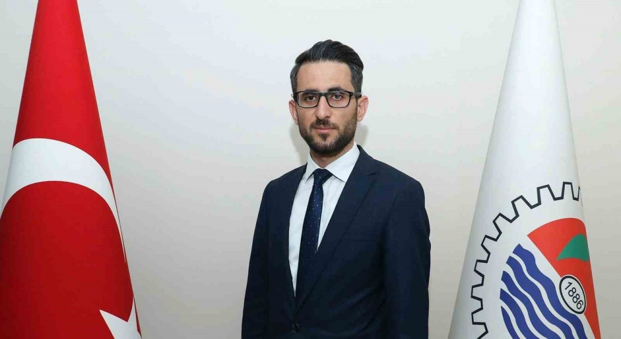 Memurlara kasko ve sağlık sigortasında özel indirim