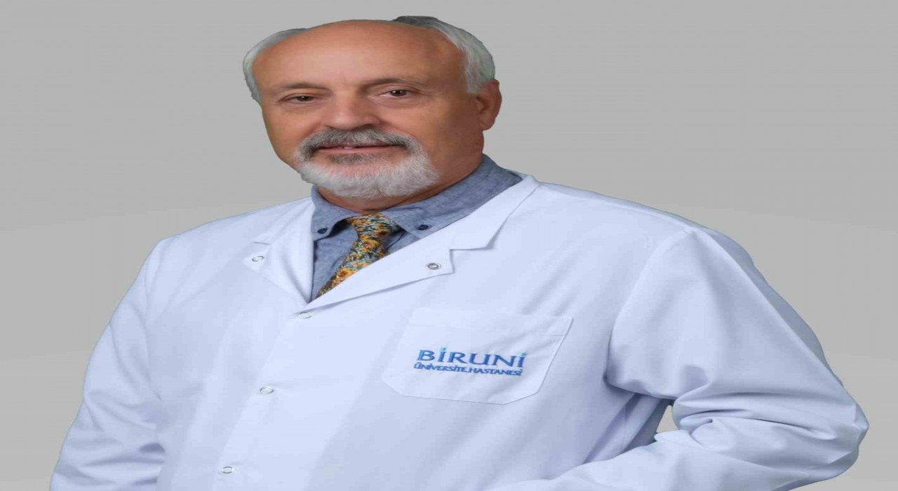 Menopoz sonrası ‘sessiz katile dikkat