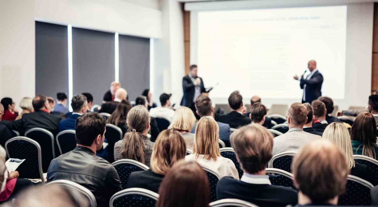 Merkezefendide ‘Sınav Kaygısı ve Motivasyon semineri düzenlenecek