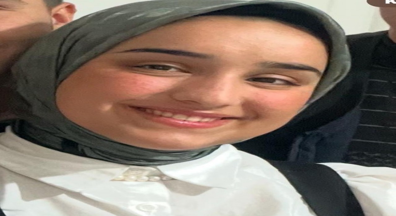 Mersinde feci kaza: Araçtan atlayan kız çocuğuna tır çarptı