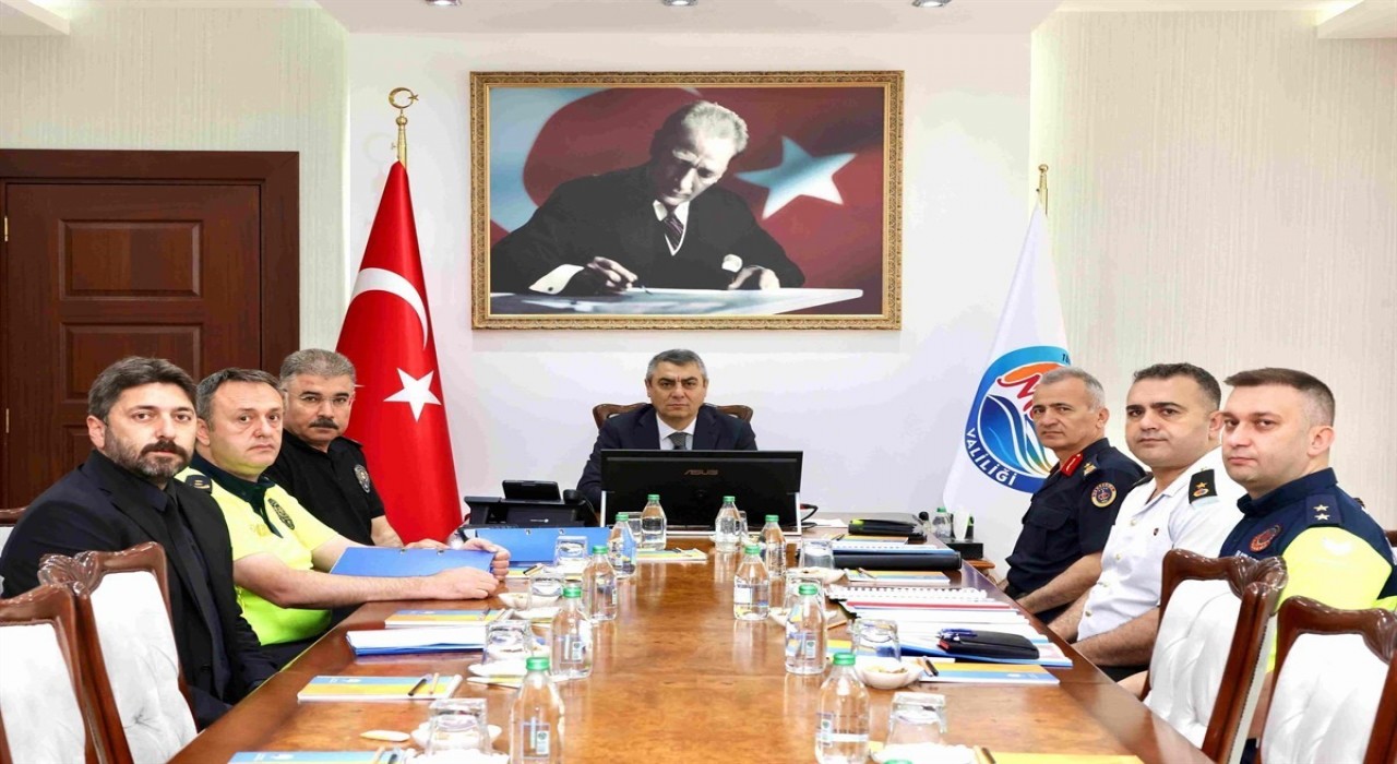 Mersinde kaçakçılıkla mücadele kapsamında 19 milyon 433 bin lira vergi kaybı önlendi
