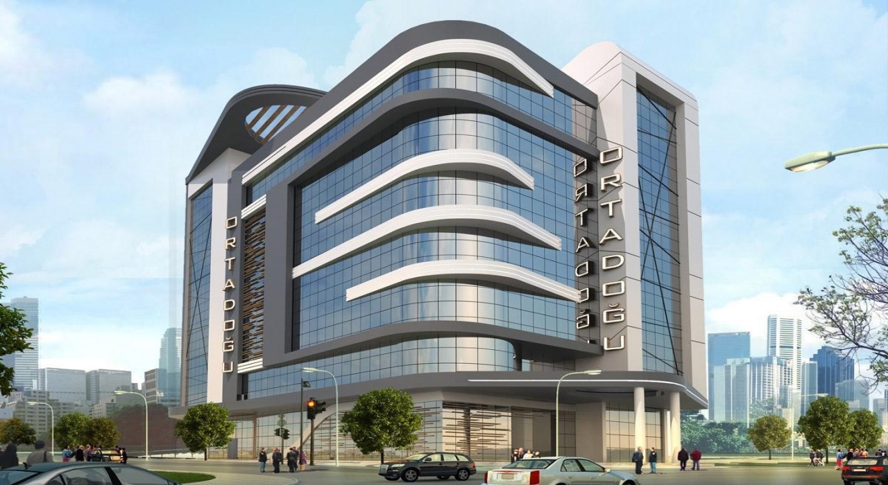 Mersindeki hastanede PET/CT hizmeti ücretsiz veriliyor