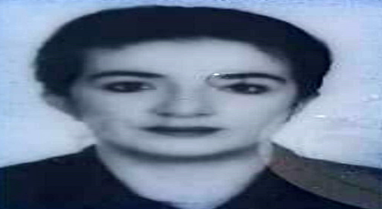 Metrobüs kazasında hayatını kaybeden Ebru Heperin cenazesi memleketi Sivasa gönderilecek