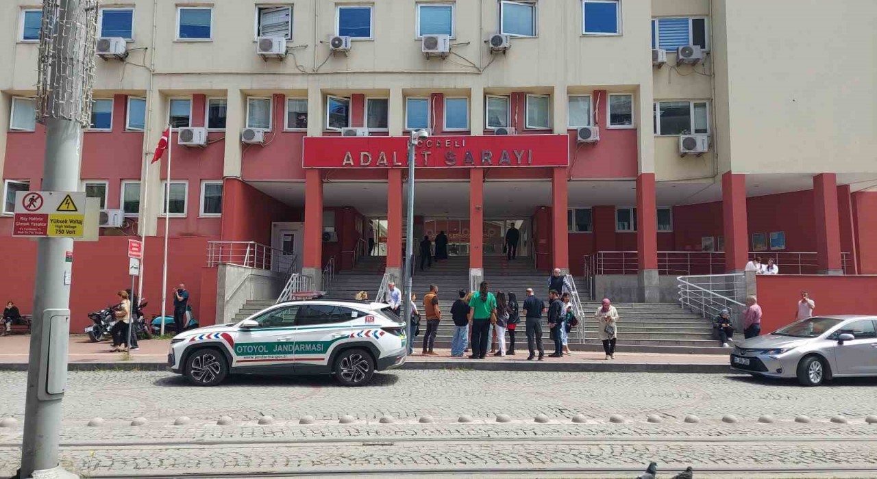 Mide bulandıran olay: 12 yaşındaki çocuğun başına gelmeyen kalmadı