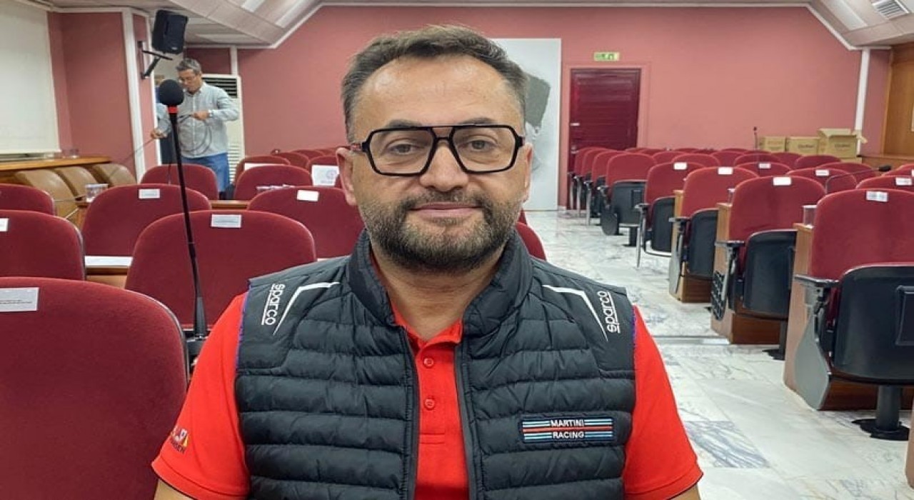 Mihalgazide 28 kişinin yaralandığı kazayla ilgili açıklama