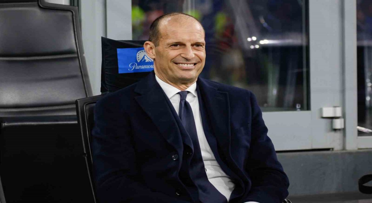 Milanda 2. Massimiliano Allegri dönemi
