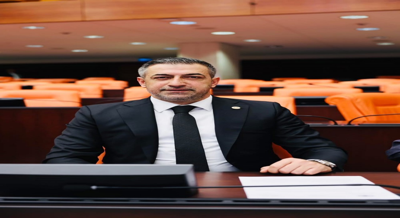 Milletvekili Işıkverden Elazığspora prim sözü