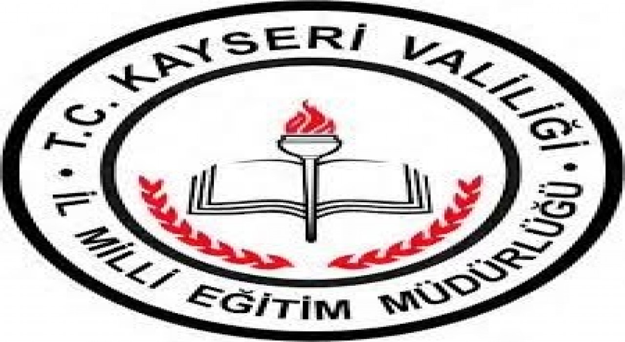 Milli eğitim okul yaptırıyor