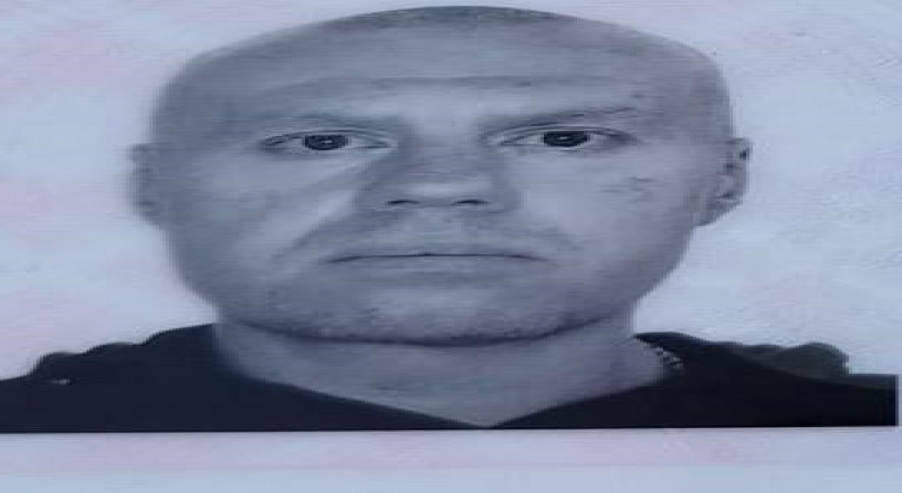 Moldovalı denizci Marmariste hayatını kaybetti