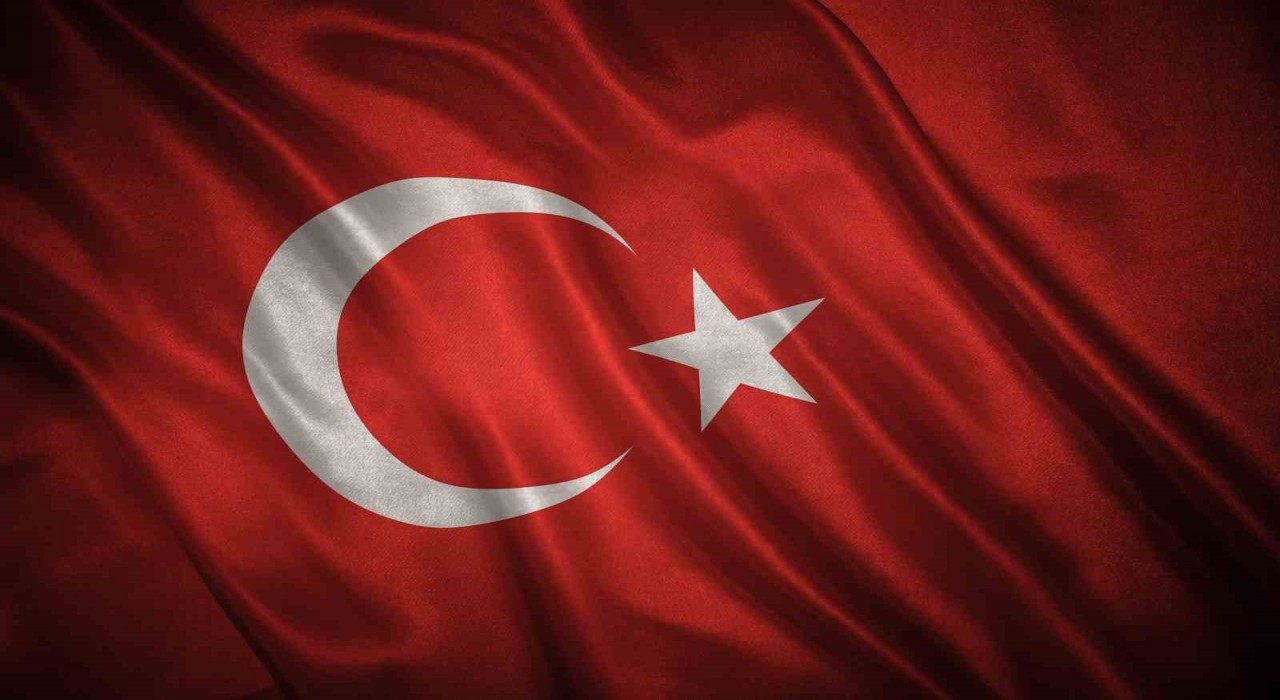 MSB: Güvenlik korucularımızı hedef alan açıklamalar beyhude bir çabadan öteye geçmeyecektir