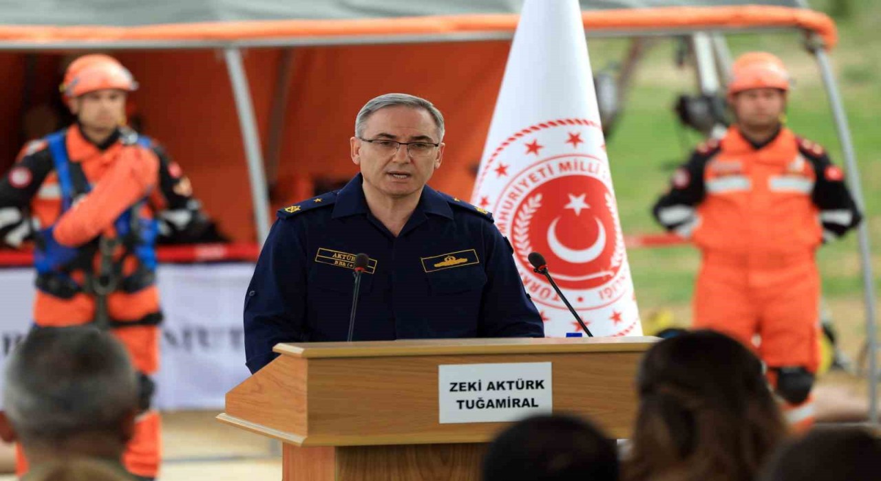 MSB kaynakları: MSB ve TSKnın bölücü terör örgütüne ve tüm uzantılarına yönelik tavrı ve duruşu nettir