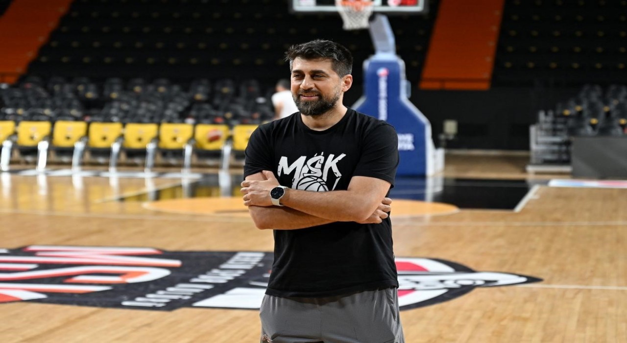 MSKda hedef play-off